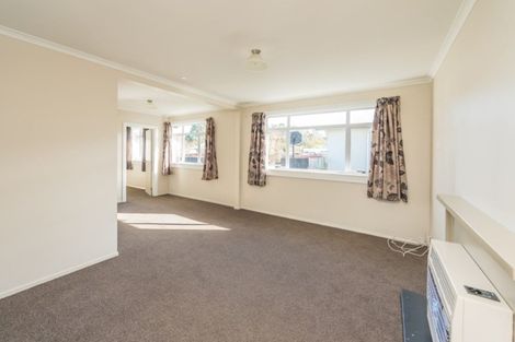 Photo of property in 19 Field Street, Aramoho, Whanganui, 4500