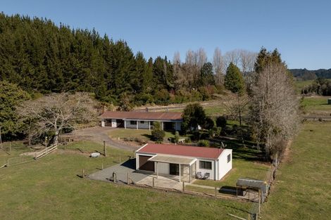 Photo of property in 1255 Braemar Road, Rotoma, Whakatane, 3192