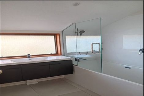 Photo of property in 6 Brigid Place, Mount Pleasant, Christchurch, 8081