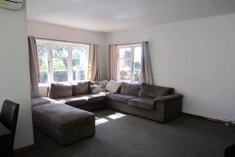 Photo of property in 19 Bounty Street, Bryndwr, Christchurch, 8053
