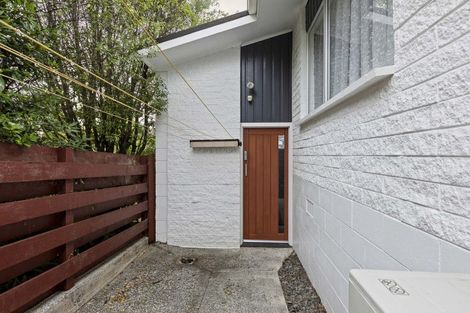 Photo of property in 4 Newcastle Road, Dinsdale, Hamilton, 3204