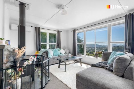 Photo of property in 61 Cockerell Street, Brockville, Dunedin, 9011