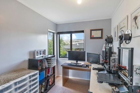 Photo of property in 41a Goldie Street, Pukehangi, Rotorua, 3015