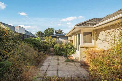 Photo of property in 50a Fendalton Road, Fendalton, Christchurch, 8014