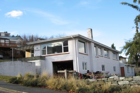 Photo of property in 3 Panorama Place, Queenstown, 9300
