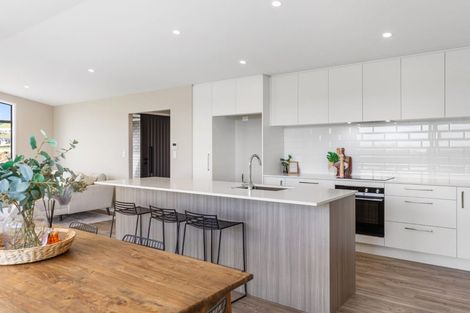 Photo of property in 11 Flounder Drive, Omokoroa, 3114