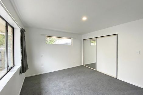 Photo of property in 36 Centennial Avenue, Riccarton, Christchurch, 8041