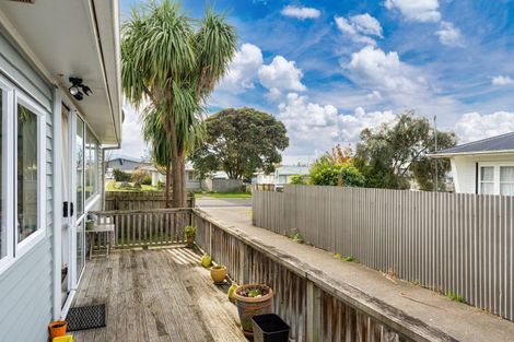 Photo of property in 15 Mawake Place, Turangi, 3334