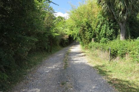 Photo of property in 2 Goldfields Road North, Karangahake, 3674