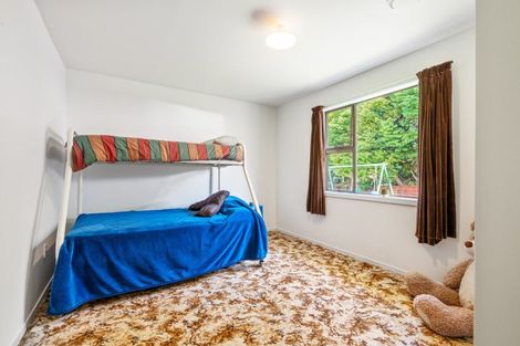 Photo of property in 3 Lockharts Road, Waitahuna, Lawrence, 9593