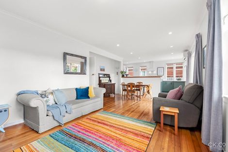 Photo of property in 11b Petherick Street, Taita, Lower Hutt, 5011