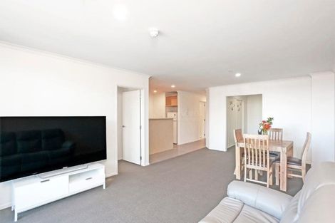 Photo of property in 1b/21 Virginia Avenue East, Eden Terrace, Auckland, 1021