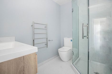 Photo of property in 8/15 Onukutara Place, Huntington, Hamilton, 3281