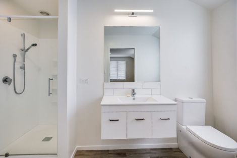 Photo of property in 18 Black Rock Way, Paeroa, 3600