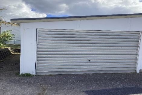 Photo of property in 540 Paremoremo Road, Paremoremo, Auckland, 0632