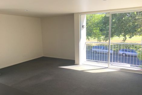Photo of property in 6/32 Cranmer Square, Christchurch Central, Christchurch, 8013