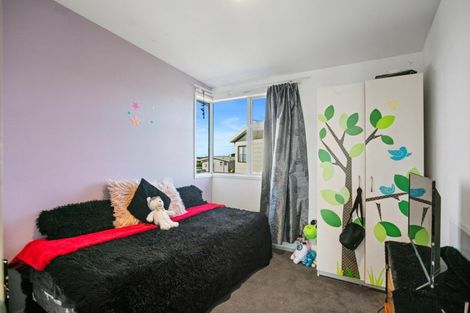 Photo of property in 264a Seaforth Road, Waihi Beach, 3611