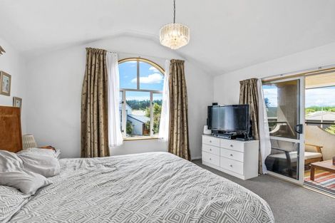 Photo of property in 19 Courtfield Close, Parklands, Christchurch, 8083