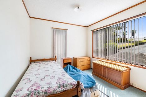 Photo of property in 171b Hibiscus Coast Highway, Red Beach, 0932