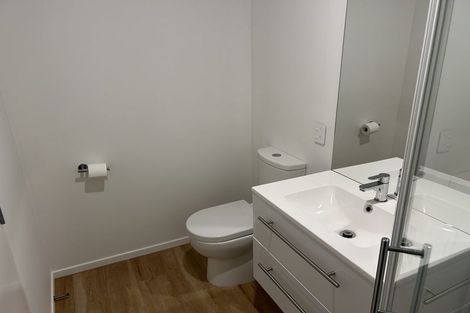 Photo of property in 21 Bale Road, Jacks Point, 9371