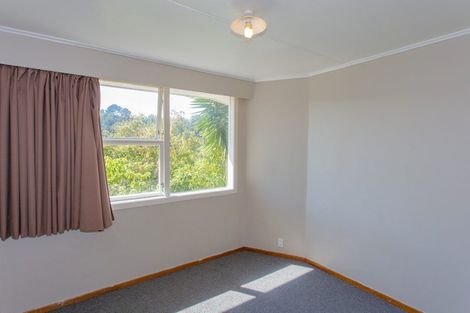 Photo of property in 18 Webb Road, Durie Hill, Whanganui, 4500