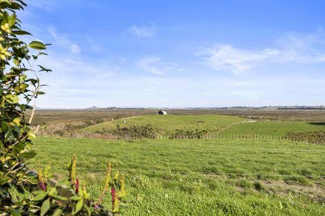 Photo of property in 634 Island Block Road, Island Block, Te Kauwhata, 3782