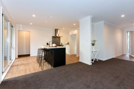 Photo of property in 5 Cressy Place, Darfield, 7510