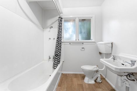 Photo of property in 26 Ely Street, Christchurch Central, Christchurch, 8013