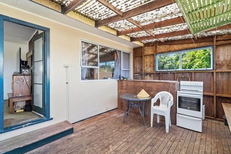 Photo of property in 18 Costello Crescent, Pukehina, Te Puke, 3189