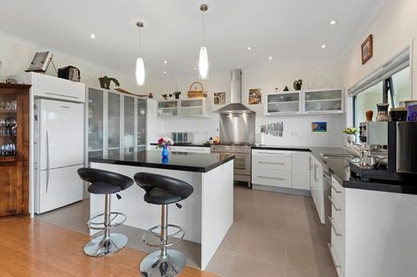 Photo of property in 101 Stunnell Road, Otaika, Whangarei, 0170