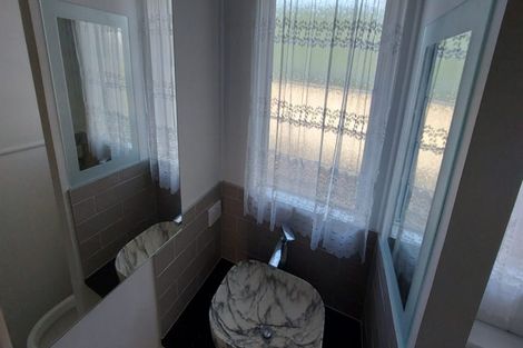 Photo of property in 8/25a Abbotsford Street, Whitiora, Hamilton, 3200