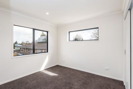 Photo of property in 10/6 Fend Street, Chartwell, Hamilton, 3210