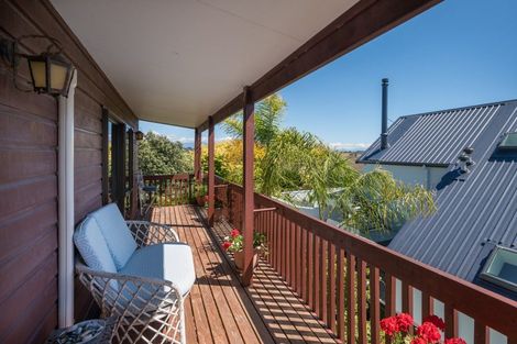 Photo of property in 34 Higgs Road, Mapua, 7005