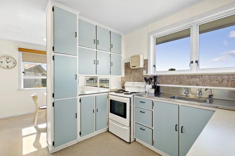 Photo of property in 5 Tapper Crescent, Tikipunga, Whangarei, 0112