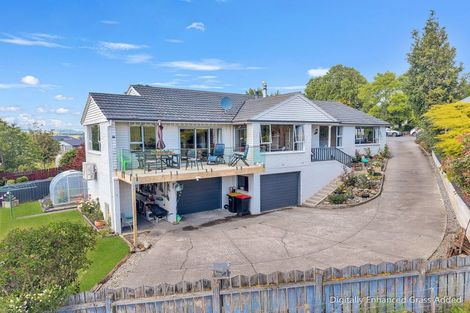 Photo of property in 12 Lewis Street, Gore, 9710