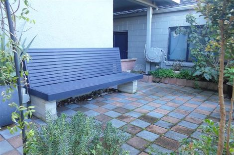 Photo of property in 45 Hastings Road, Mairangi Bay, Auckland, 0630