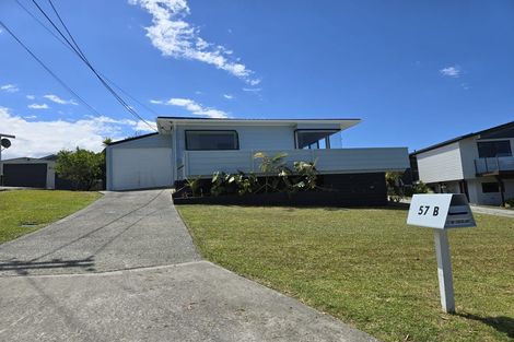 Photo of property in 57b Mera Road, Algies Bay, Warkworth, 0920