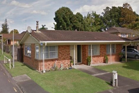 Photo of property in Bridge Court, 7 Coronation Road, Mangere Bridge, Auckland, 2022