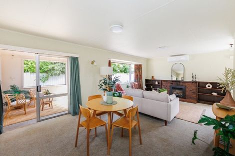 Photo of property in 14b Kimbolton Road, Feilding, 4702