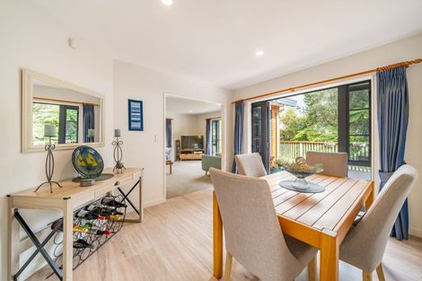 Photo of property in 24 Mccarthy Grove, Clouston Park, Upper Hutt, 5018