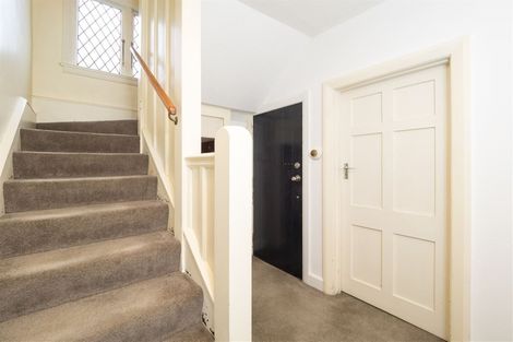 Photo of property in 121 Kermode Street, Ashburton, 7700