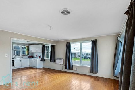 Photo of property in 9/50 Tennessee Avenue, Mangere East, Auckland, 2024