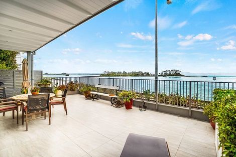 Photo of property in 1/371 Wakefield Quay, Stepneyville, Nelson, 7010