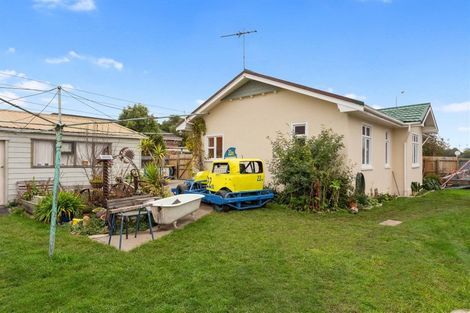 Photo of property in 236 Williams Street, Kaiapoi, 7630