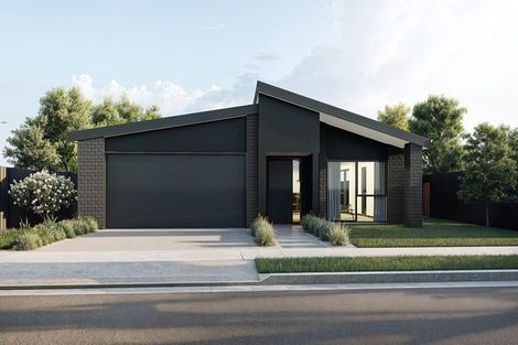 Photo of property in 72 Overdale Street, Putaruru, 3411