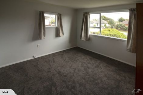 Photo of property in 16 Curries Road, Hillsborough, Christchurch, 8022