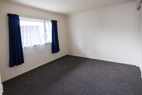 Photo of property in 37 Vardon Road, St Andrews, Hamilton, 3200