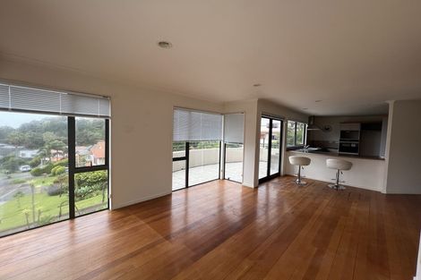 Photo of property in 66 Kate Sheppard Avenue, Torbay, Auckland, 0630