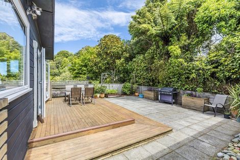 Photo of property in 12 Mccoll Street, Vogeltown, Wellington, 6021