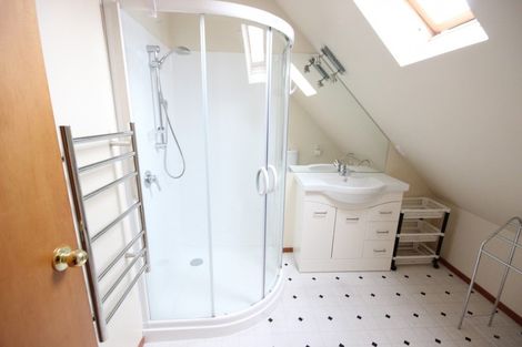 Photo of property in 7/141 Fitzherbert Avenue, West End, Palmerston North, 4410